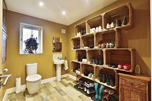 Photo 19- click for photo gallery